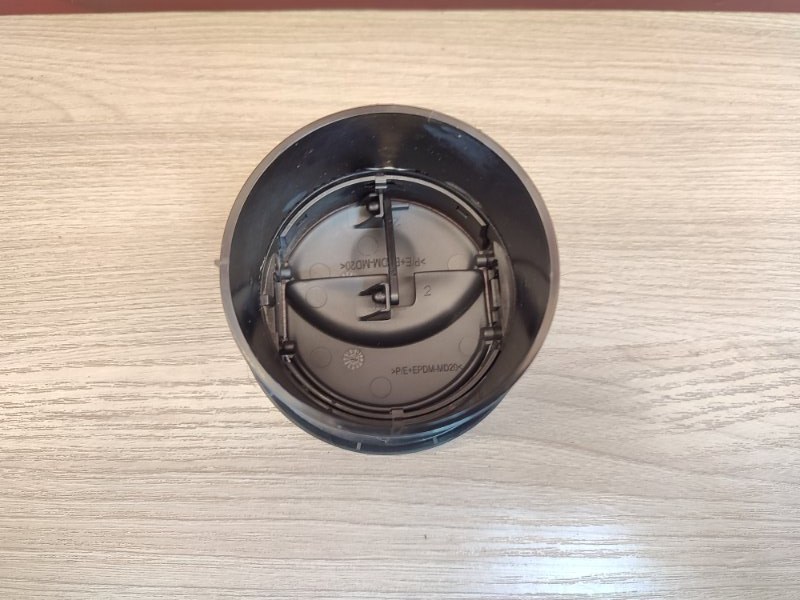 Воздушный дефлектор салона