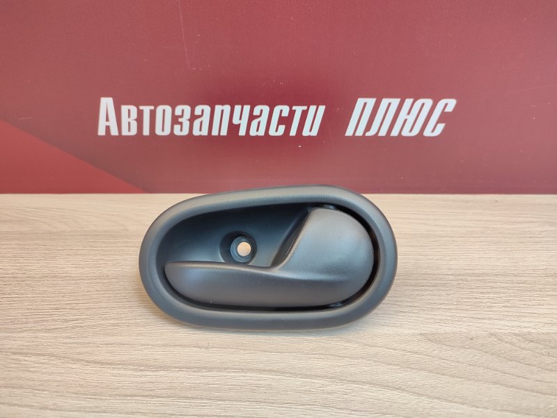 Внутренняя ручка     двери