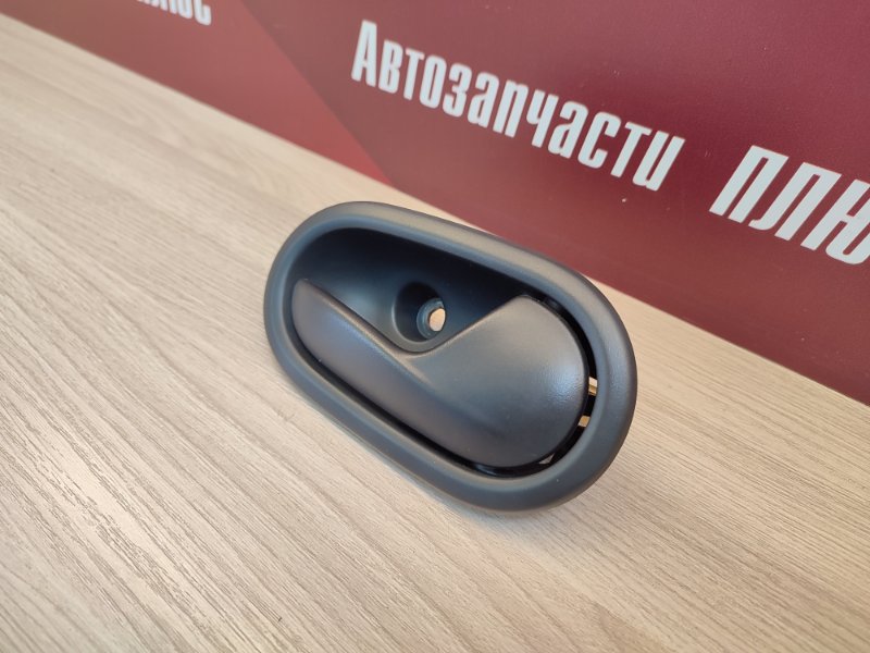 Внутренняя ручка     двери