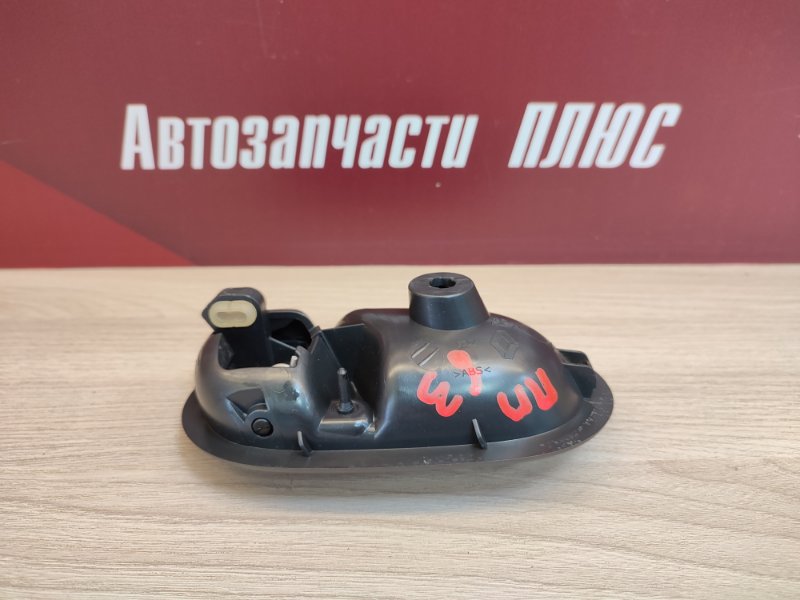 Внутренняя ручка     двери