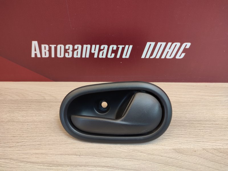 Внутренняя ручка     двери