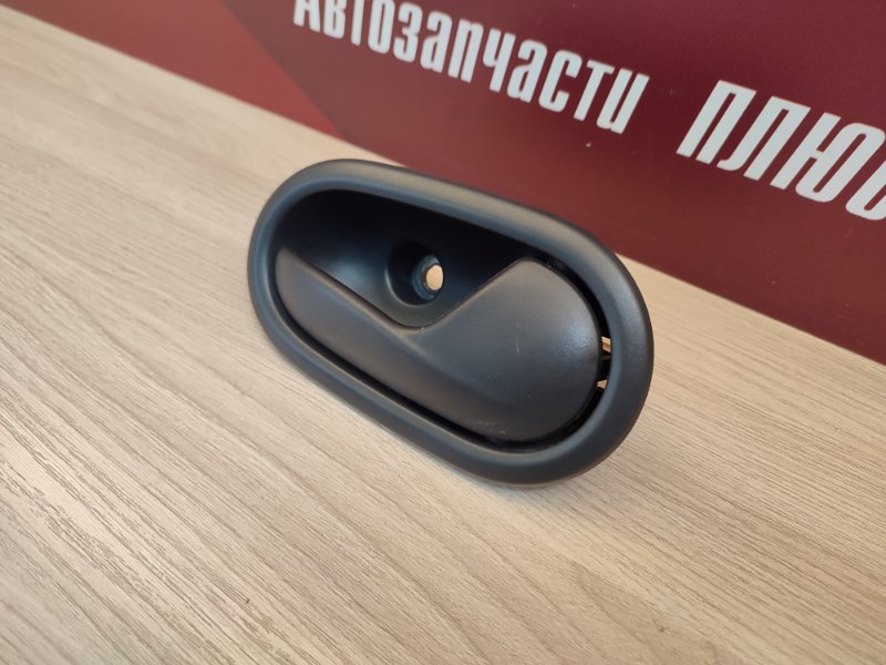 Внутренняя ручка     двери