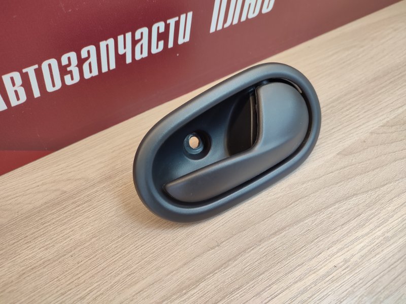 Внутренняя ручка     двери