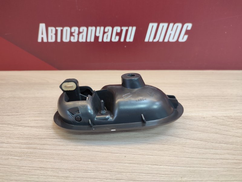 Внутренняя ручка     двери