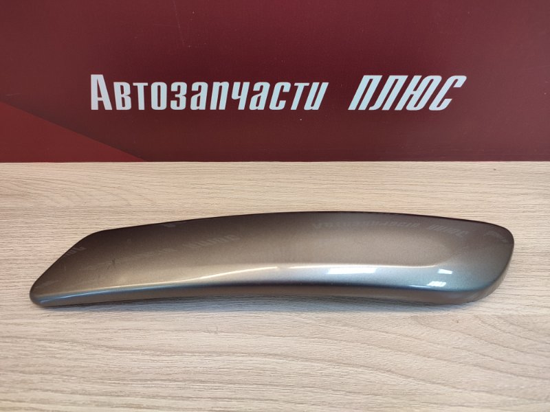 Накладка внутренней ручки двери