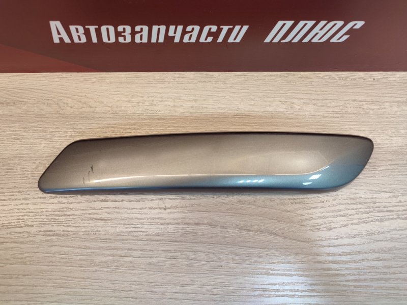 Накладка внутренней ручки двери