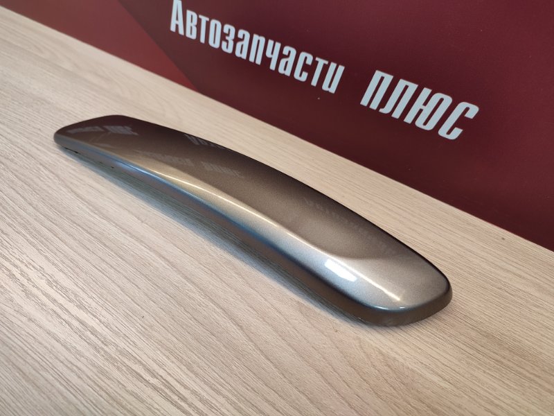 Накладка внутренней ручки двери