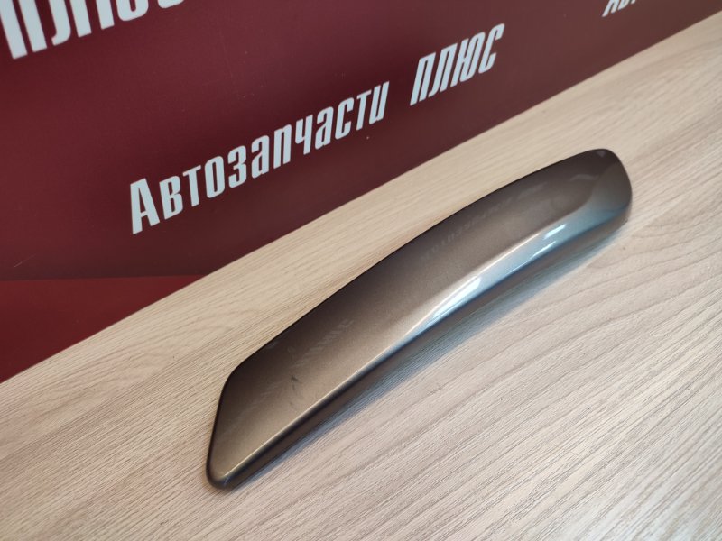 Накладка внутренней ручки двери