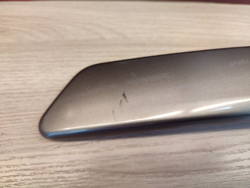 Накладка внутренней ручки двери