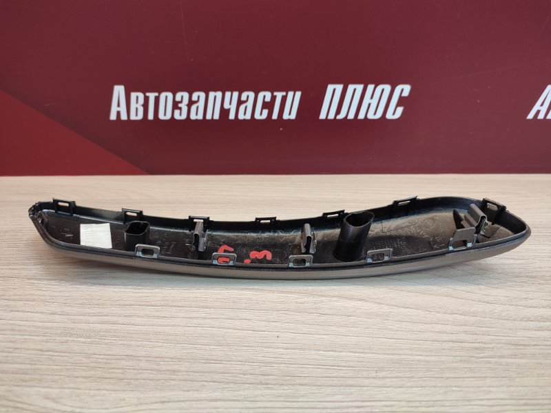 Накладка внутренней ручки двери