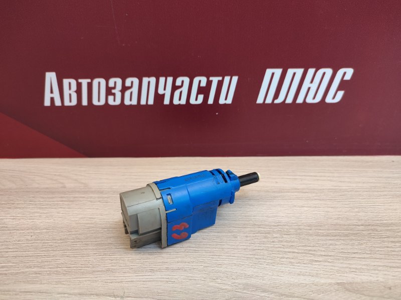 Датчик педали сцепления