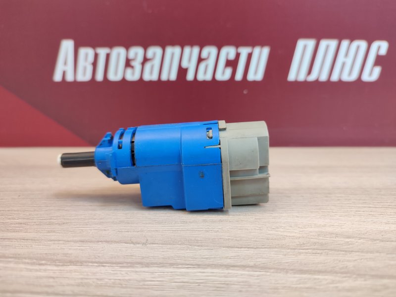 Датчик педали сцепления