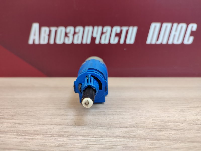 Датчик педали сцепления