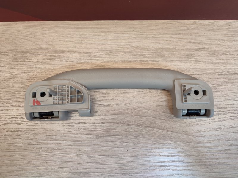 Ручка потолка