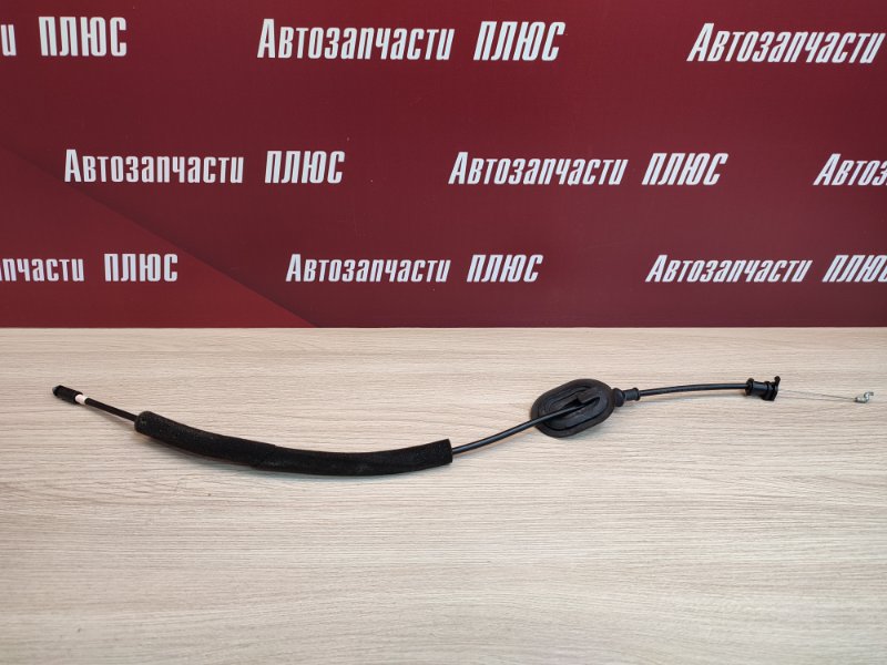 Трос замка двери