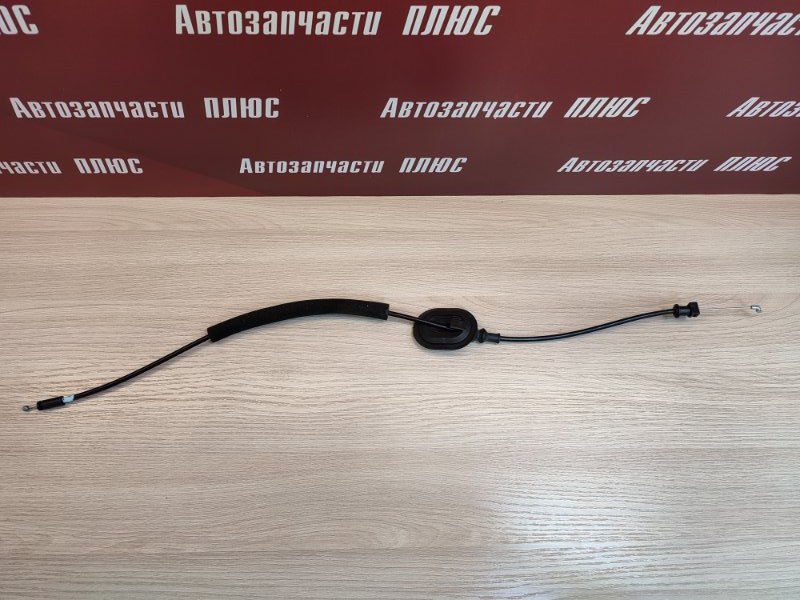 Трос замка двери