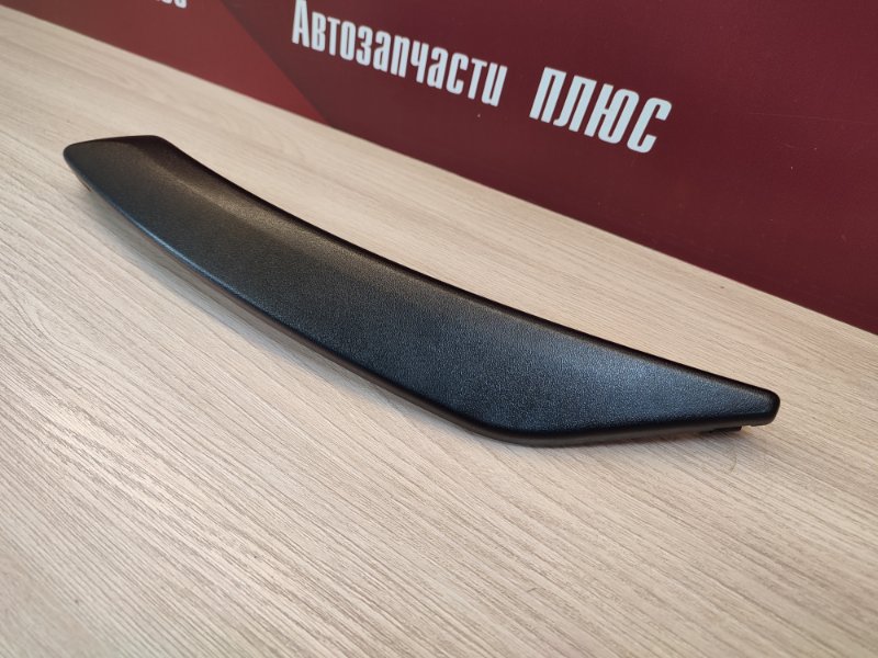 Накладка внутренней ручки двери