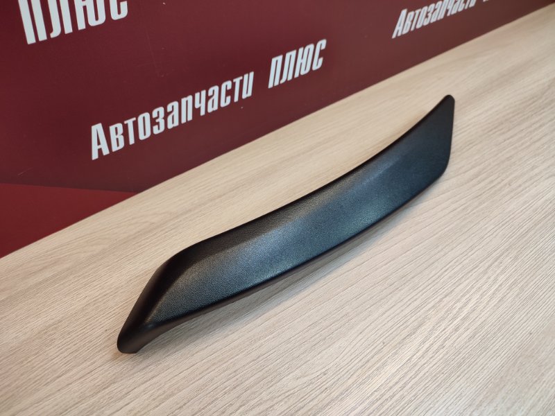 Накладка внутренней ручки двери