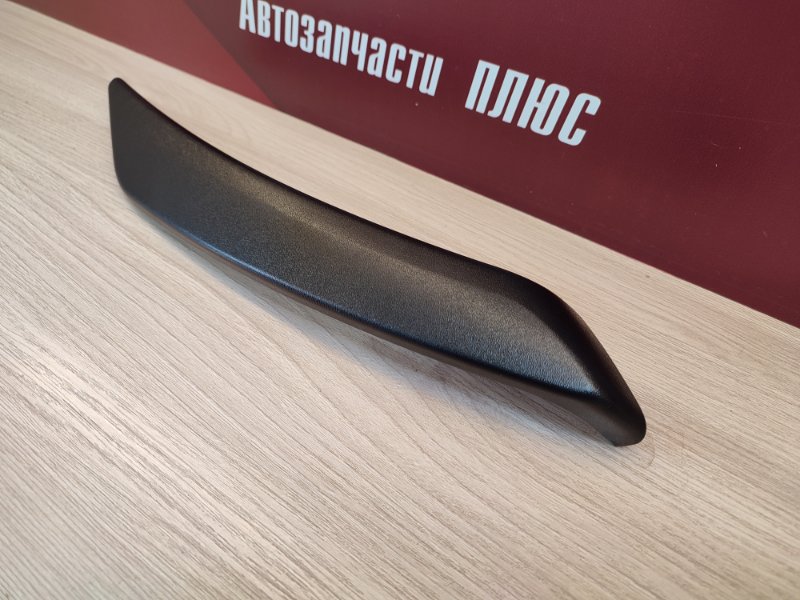 Накладка внутренней ручки двери