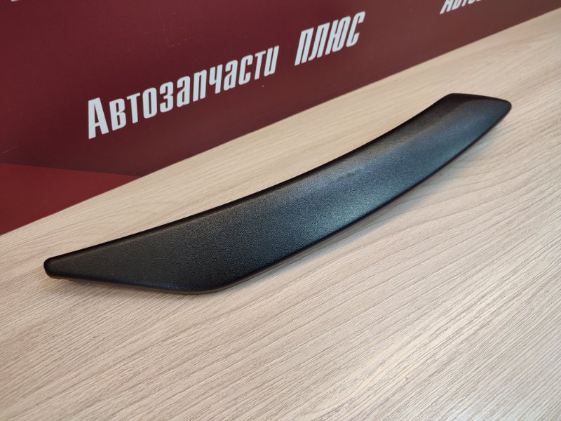 Накладка внутренней ручки двери