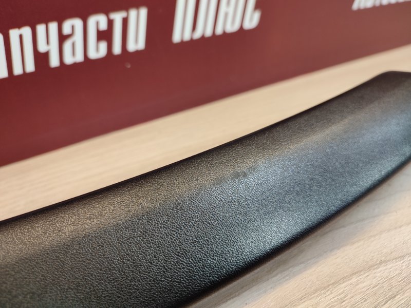 Накладка внутренней ручки двери