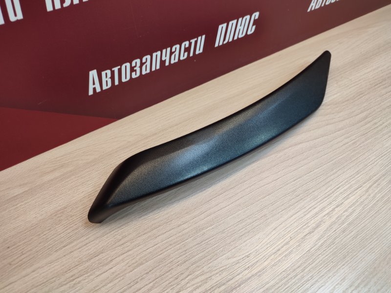 Накладка внутренней ручки двери