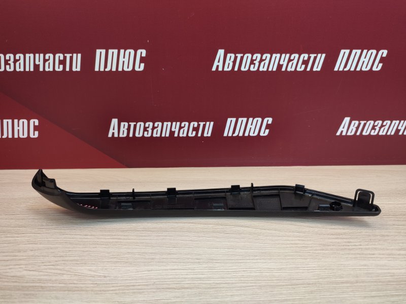 Накладка внутренней ручки двери