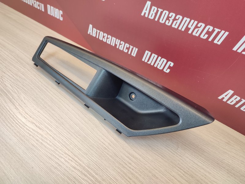 Внутренняя ручка     двери