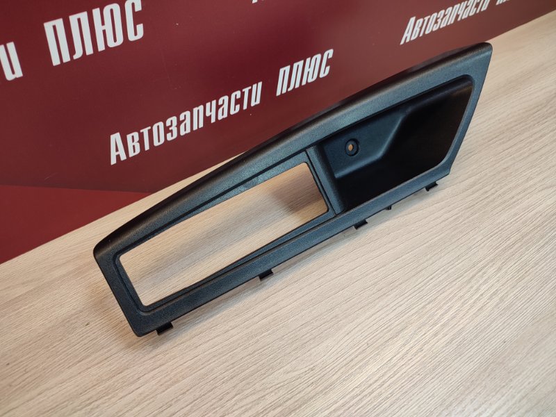 Внутренняя ручка     двери