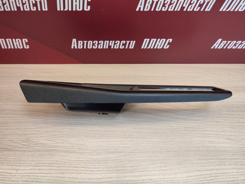 Внутренняя ручка     двери