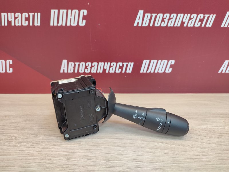 Переключатель стеклоочистителей