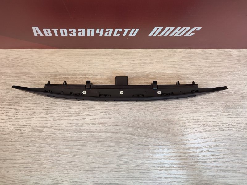 Блок кнопок