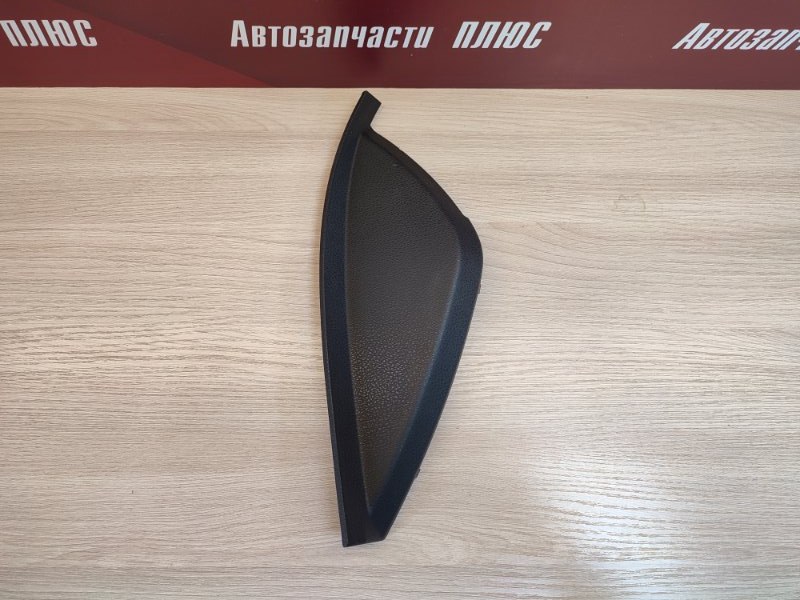 Накладка торпедо