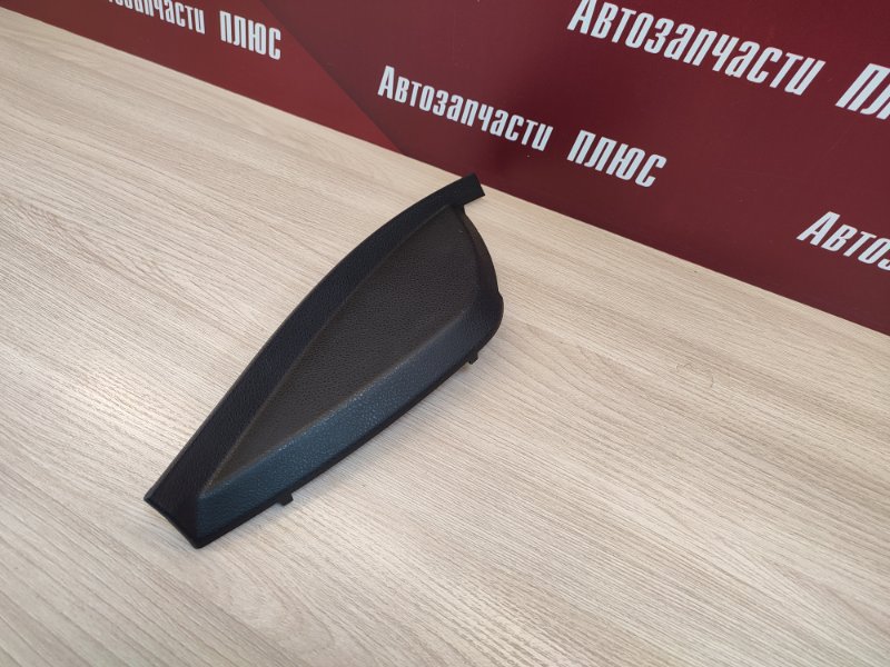 Накладка торпедо