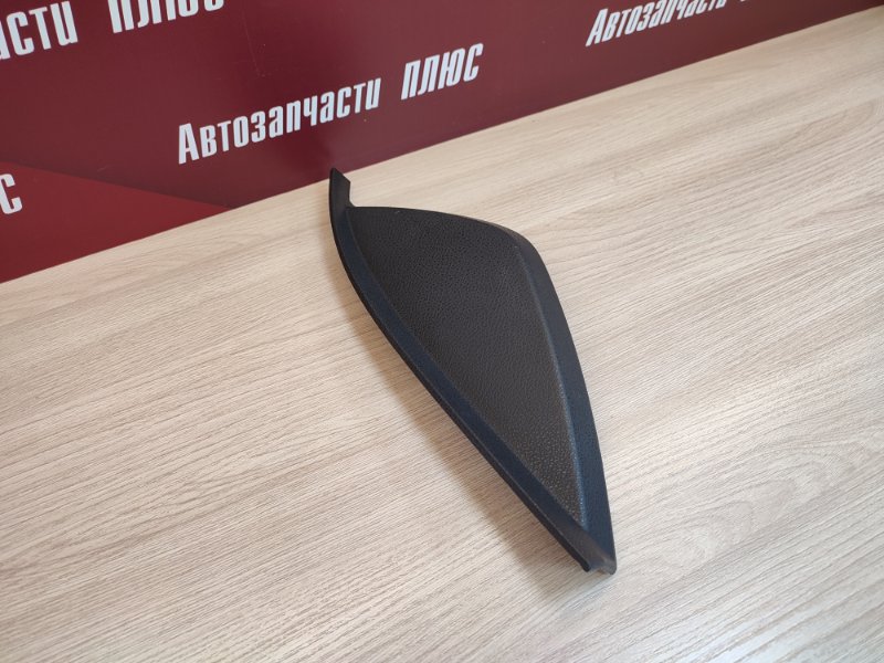 Накладка торпедо