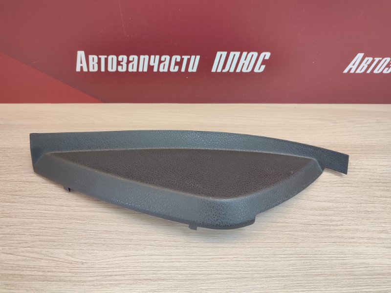 Накладка торпедо