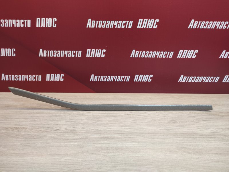 Накладка двери