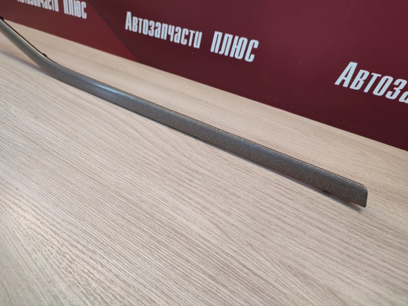 Накладка двери