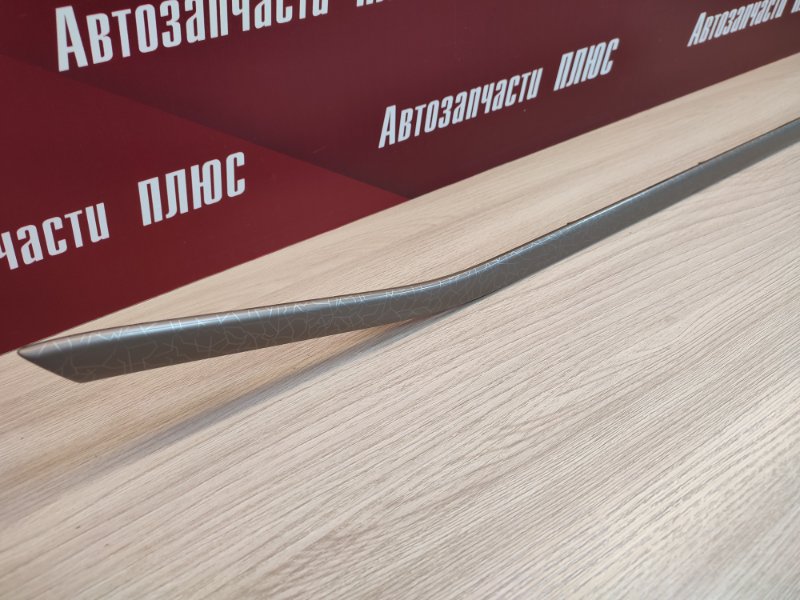 Накладка двери