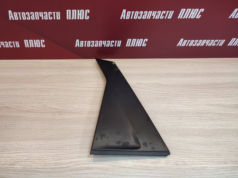 Накладка двери