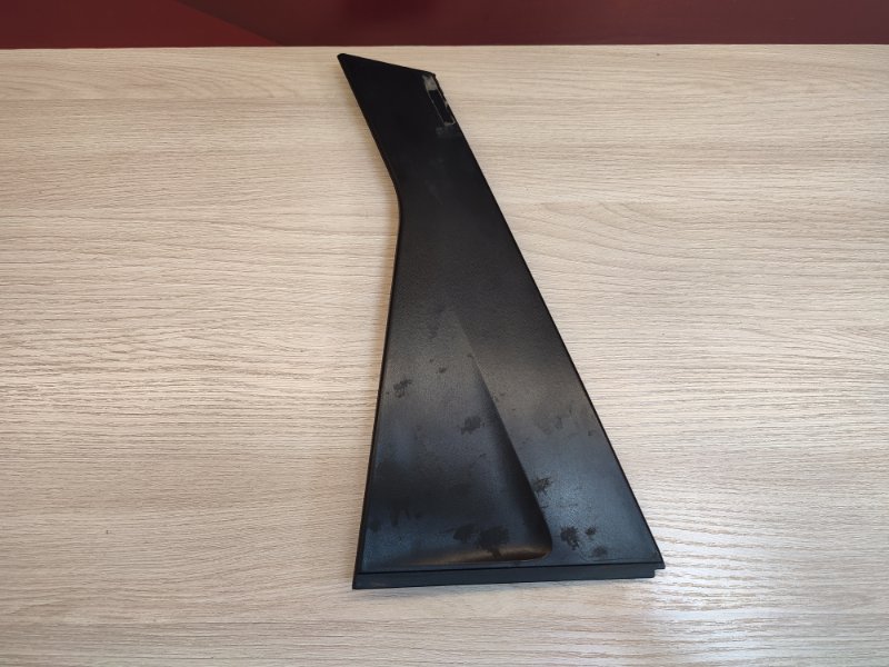 Накладка двери