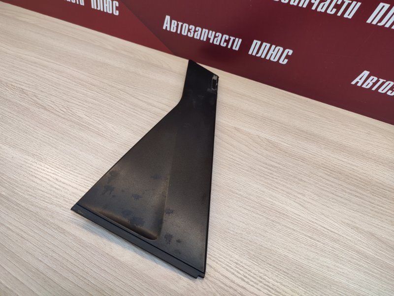 Накладка двери