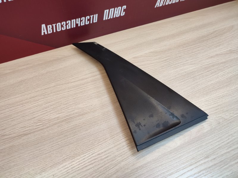 Накладка двери