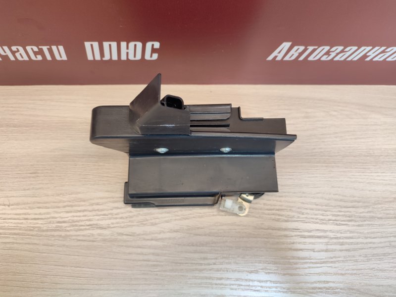 Замок   двери