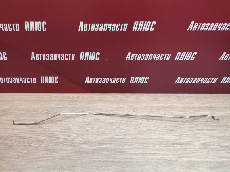 Тяга замка двери