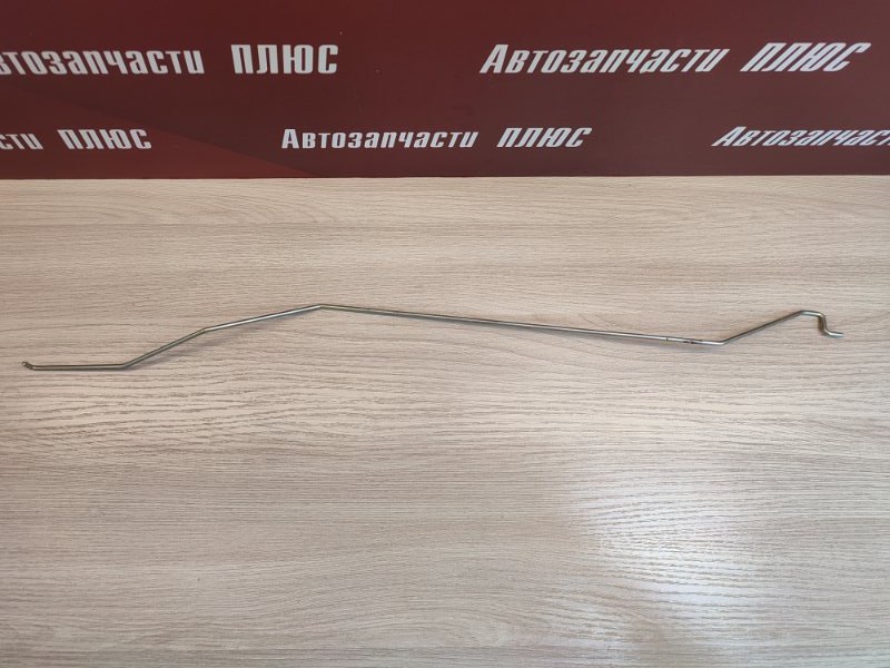 Тяга замка двери