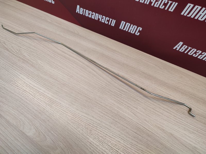 Тяга замка двери