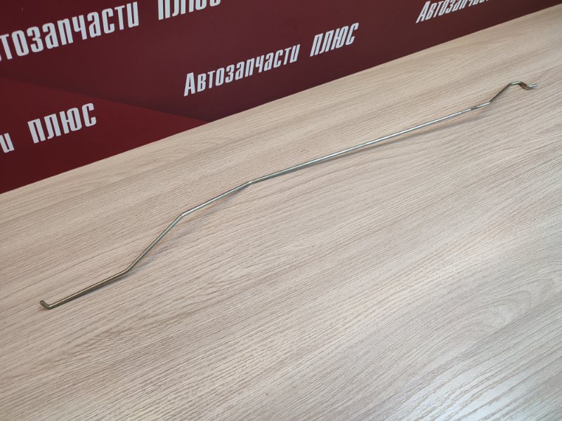 Тяга замка двери