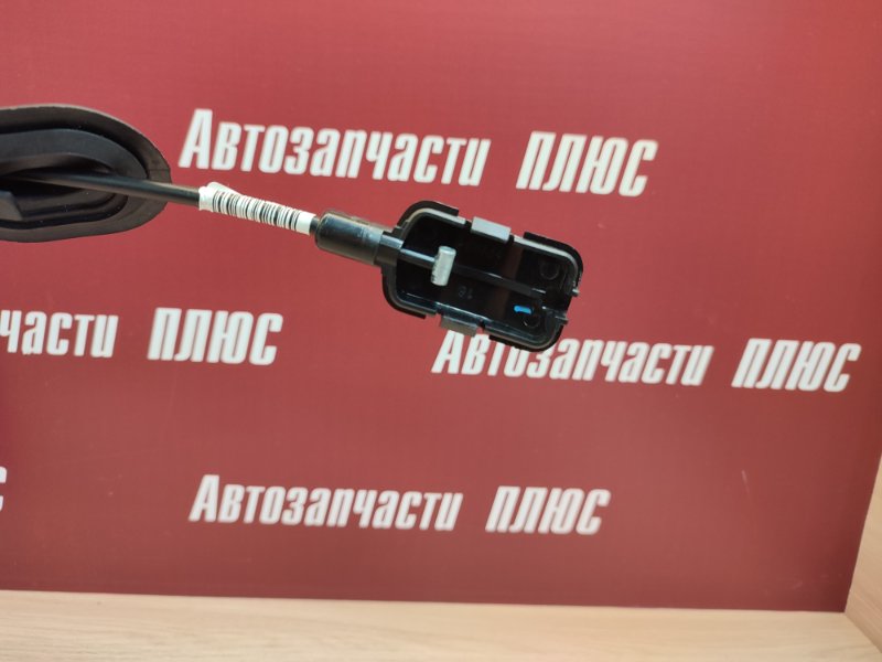 Замок      двери