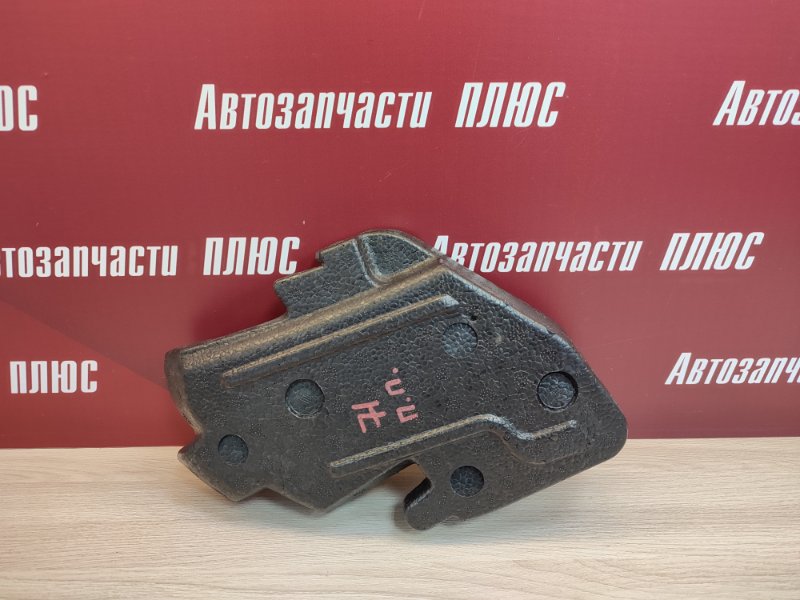 Абсорбер двери